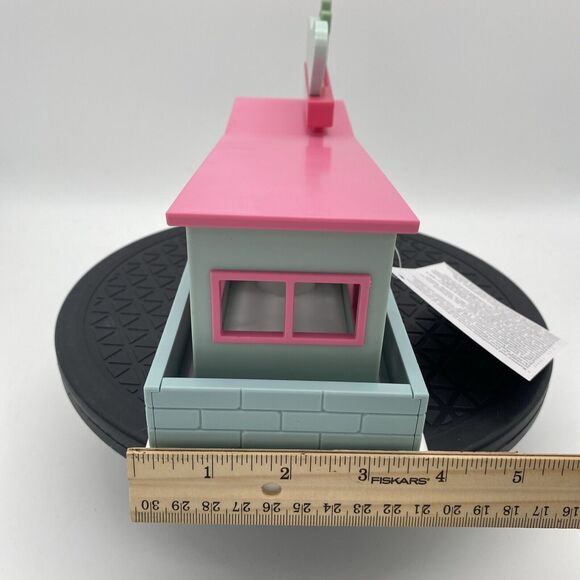 NEW Lighted MOTEL Decor Target Summer 2024 - Picture 2 of 6